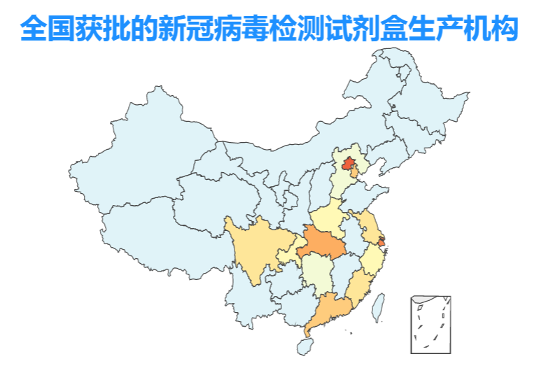 RmFicvQBAkgCAzicIYibPAuB2wptTc06icBNxAsaP0oG0vQBY8GnibeSpEp8HEA5oF6T2A6JTVUHGmxR6FDmgZsJHzw