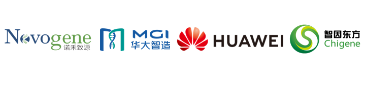 RmFicvQBAkgCBQYzpzb5ibLSDPVGib0ah9m7tSUiaHTNPTtAGNlVkdXY48hNtyQUuvHib7WL46PBc6ssnd9ulYQxIww