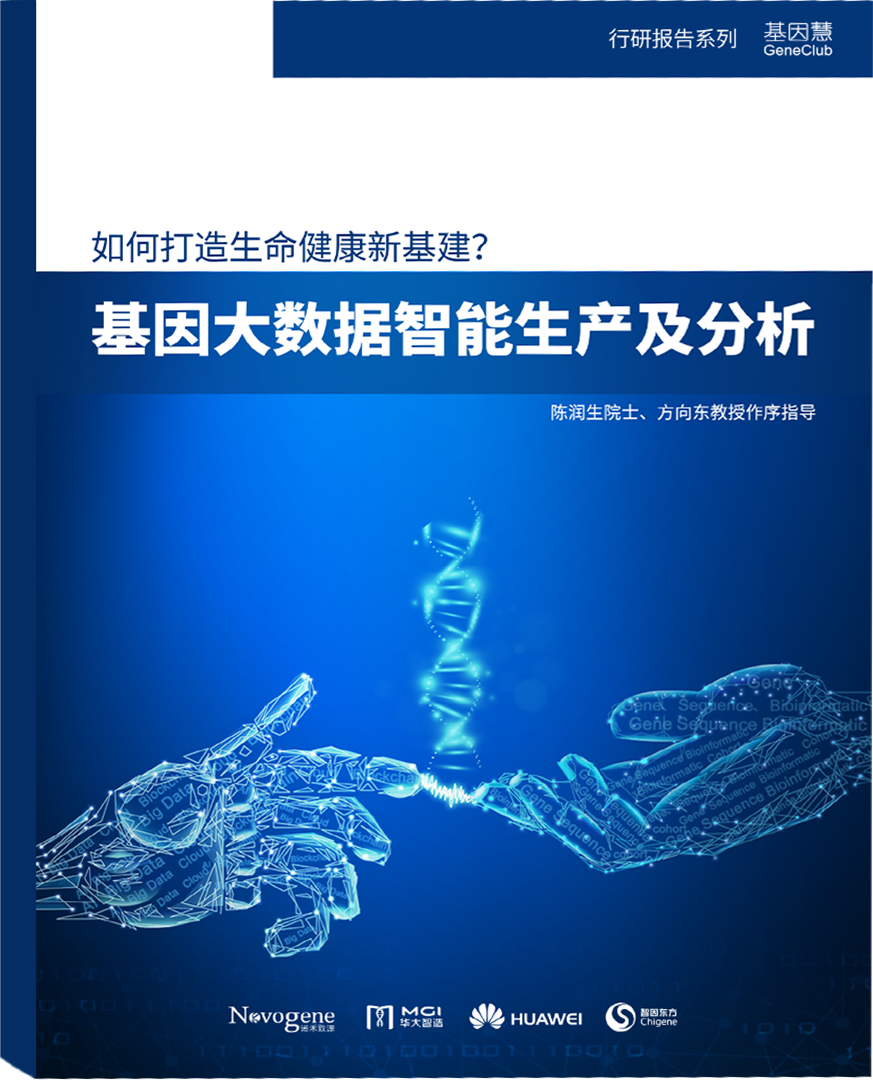 RmFicvQBAkgCBQYzpzb5ibLSDPVGib0ah9mMW9IUmCOQibOxReAXiaN6Sntgicpu7qQe1wUYpuWygFTaCjdRiaIOgpic3A