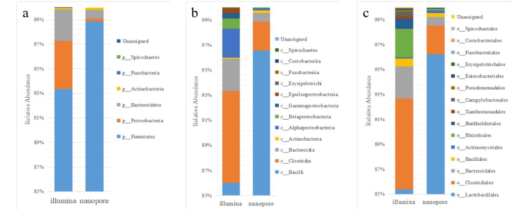 RmFicvQBAkgCBWx1VDiabyr6qgsEbibGc9o11A7hAJsBqaedaQWKl7tmiaDMF2LEEx0CskaTxjWgG6XSNdJ4HuF4mQ
