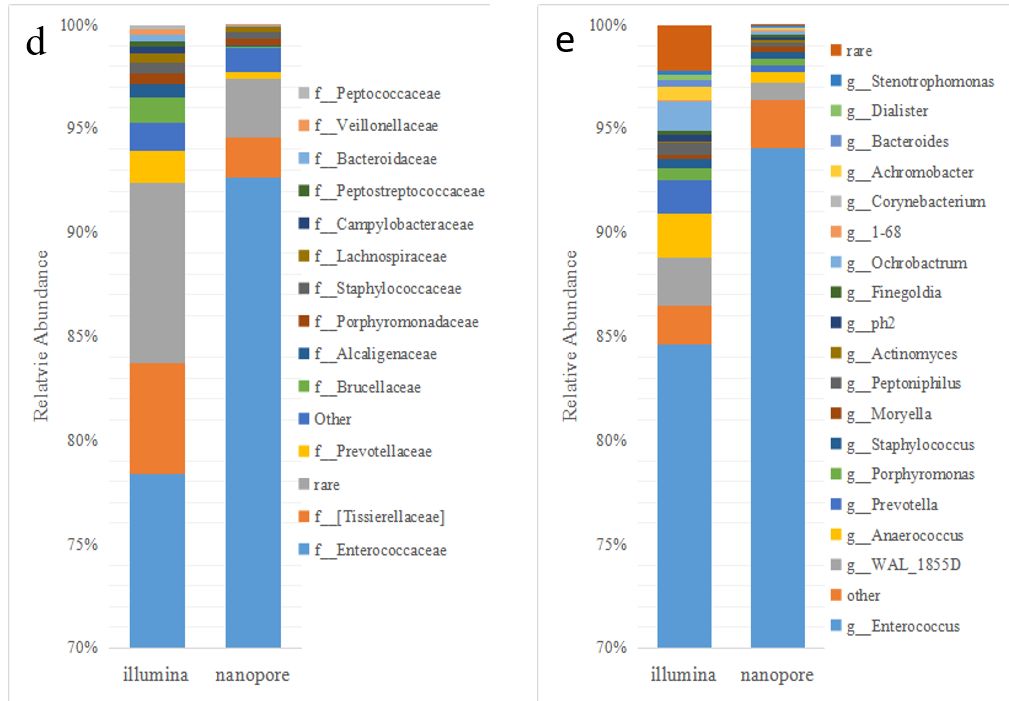 RmFicvQBAkgCBWx1VDiabyr6qgsEbibGc9okJPlc9XjC4upaQ6icsP2F0rzELd2AcRtsHbyMXtBKaQSziavwBYzKR4A