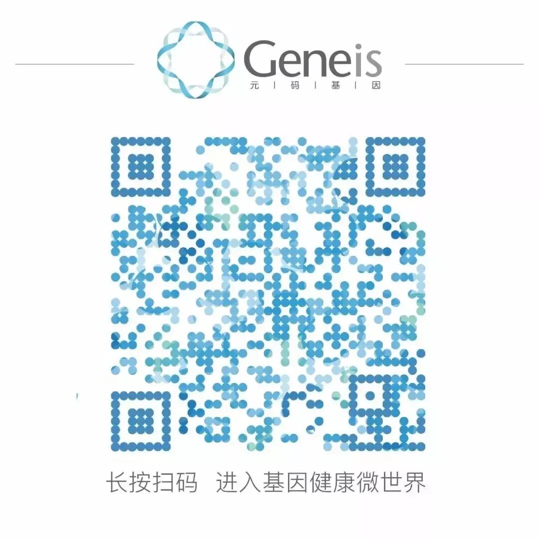 RmFicvQBAkgCBWx1VDiabyr6qgsEbibGc9oltSk1femKoAMfLD9wQ9QichKPUHXxkac8BJurteAT3edgndkGeak1vA