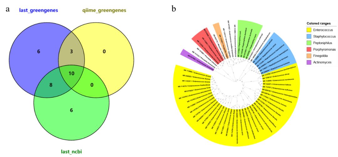 RmFicvQBAkgCBWx1VDiabyr6qgsEbibGc9osChcrsdQ2dvl1NTFz6KdkbSKPGShQIDa3ia1d9YgOodAWoBBQaIJpIA