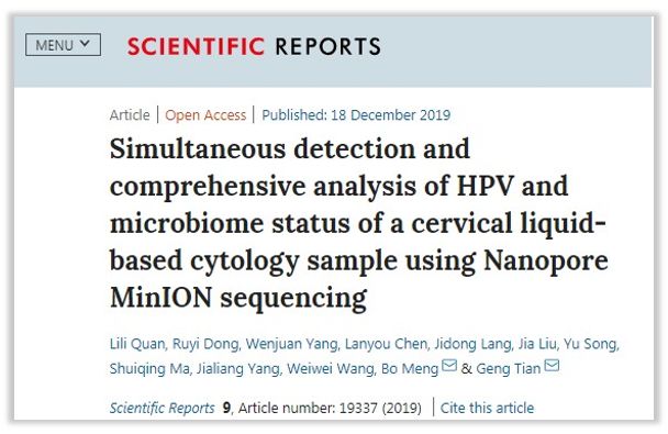 RmFicvQBAkgCBWx1VDiabyr6qgsEbibGc9ouoXxIjJJMeibZyGAROx0y4qBHibNU1VxHItyjj4cObXLvwjqsqG9emzw