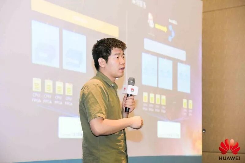 RmFicvQBAkgCBnRx2fWd6jJS3iajVNsCicJ264nPz4jGzMMq8VXPNDBhKVjoppv3wcfRHQa2s6WqsNV1rpYKD0icPA