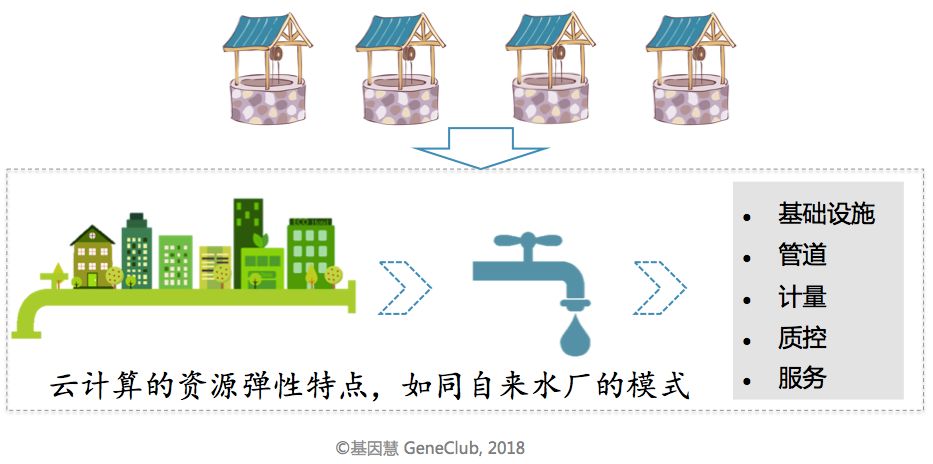 RmFicvQBAkgCBnRx2fWd6jJS3iajVNsCicJgIAGxRGDZHAlbFJDlk7w64geHDHv1nLo7asFTPUC0W7AtRNEiaHdjhA