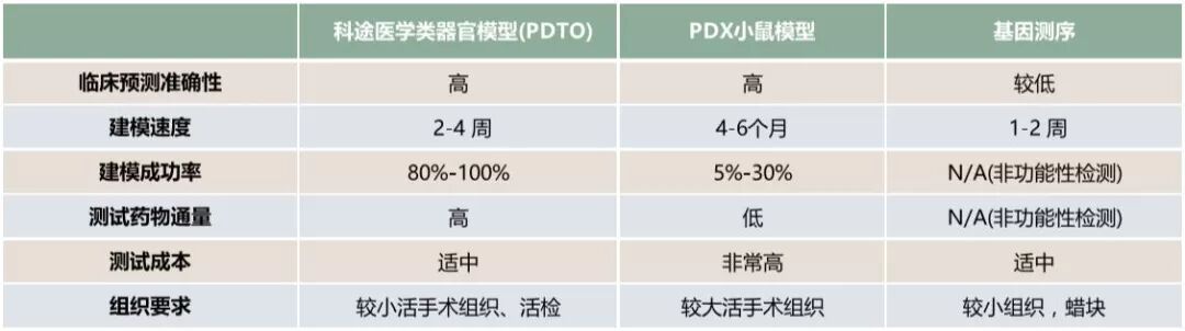 RmFicvQBAkgCCCgTqGPFTUOnxUiazCfaDQsOY2lYYJ1LFjaZKW8OAicYickwRuxkqlC9mq7rLpzgia6QJUwGJib5Vdpg