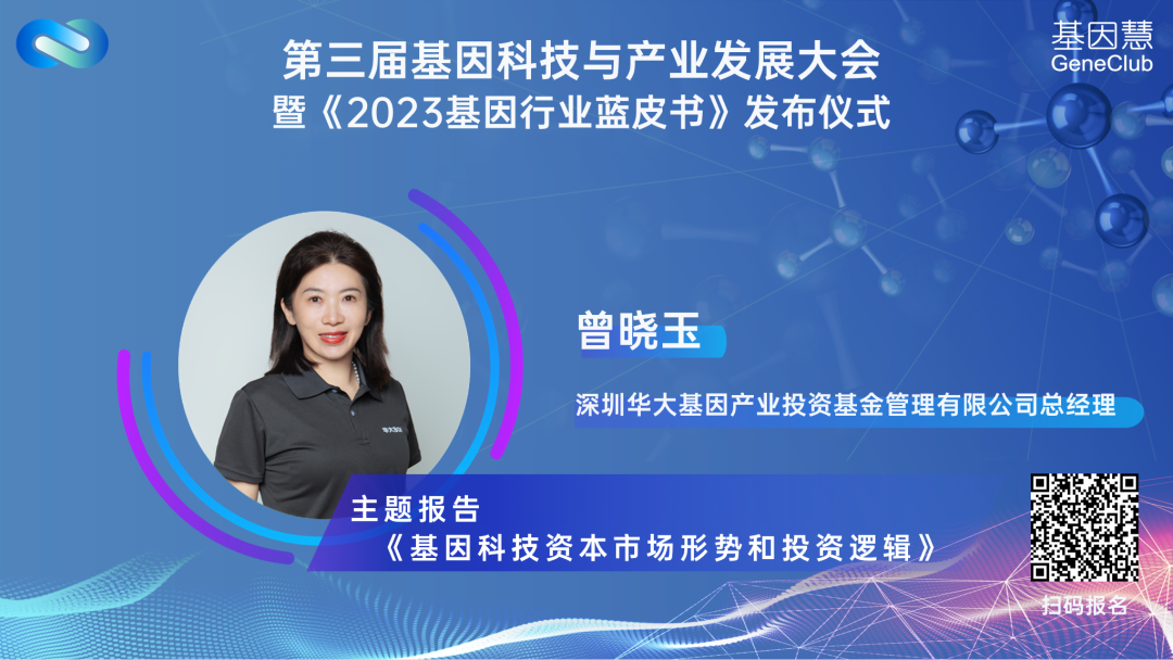 RmFicvQBAkgCCJVkiamPyiaN0XCJJdQORBkE1ib4m6CQ6JrC9W6XOVpHxm7icEodTFngrFTopwEaG92X8X1z7SmIYZA