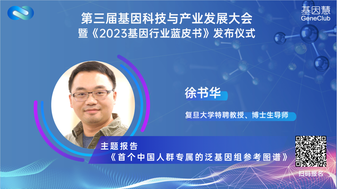 RmFicvQBAkgCCJVkiamPyiaN0XCJJdQORBkKHichMXnLUlLsFevy0u3NY54xV07jsSaTpc88e6kvhjX78IxicovEe8Q