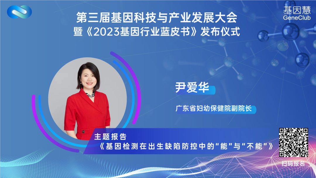 RmFicvQBAkgCCJVkiamPyiaN0XCJJdQORBkfDnffKqqTBIiaribt0TZSek6ibu7ML5hLUW8ia0ribQ1dXv7pLqfg89NAMA