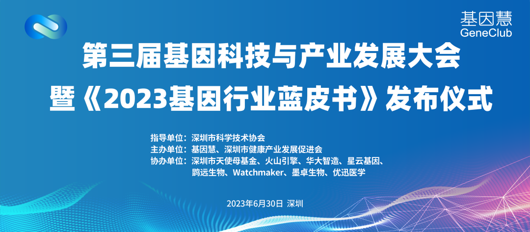 RmFicvQBAkgCCJVkiamPyiaN0XCJJdQORBklY4j5GdbavDUqOiarMa7McmnpYtSYNAHib98U1Sz1bXRHMtD2fUPfhXw