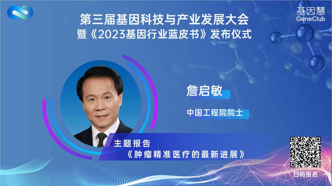 RmFicvQBAkgCCJVkiamPyiaN0XCJJdQORBkrHKiajsD9qJChrGGZcKRsDUds0QpFwRDYtiaKMibfm0miaxGibTicdGQ0UqQ