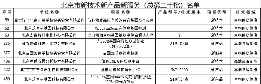 RmFicvQBAkgCCxGdySYIU9TG8domWNkcrX6icHQfqIcJ2wDEXI5bBo2ickQPb3fgy4ZLdxJCVTbib4ib8qkiaRIlXDtw