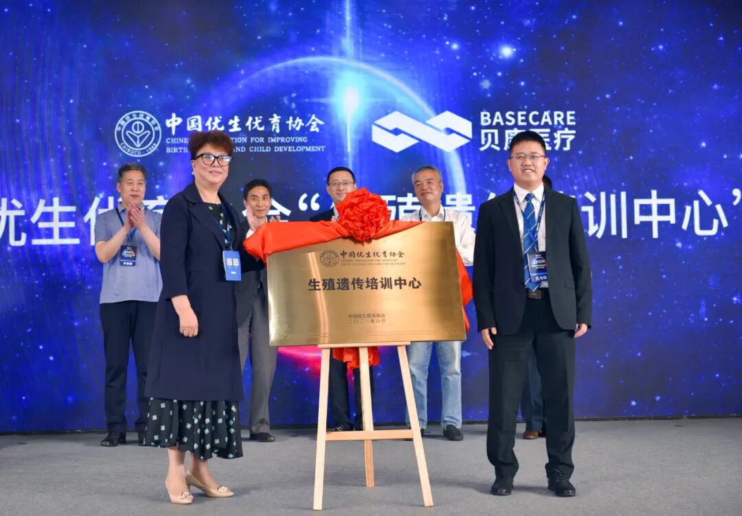 RmFicvQBAkgCD5Pxh6ZgNpPJ0jrtLqw4emNfLR26UibThc0noWDS4SjB5lL8r6UwFJM8TndfR696ib6uVk4UZDUJw