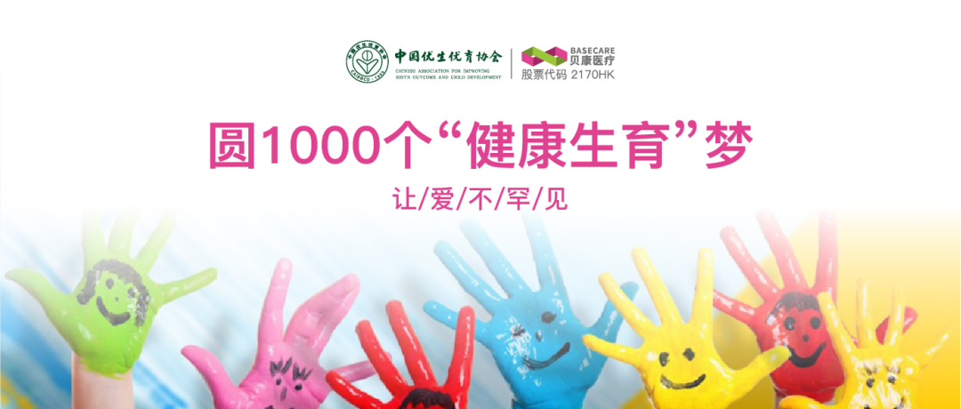 RmFicvQBAkgCD5Pxh6ZgNpPJ0jrtLqw4ez9rDsGQ7ia9icbRRfUNuI4iaR2JAQ4tVbn42NU0iaRCzD6Vm2lGFE0qHsg