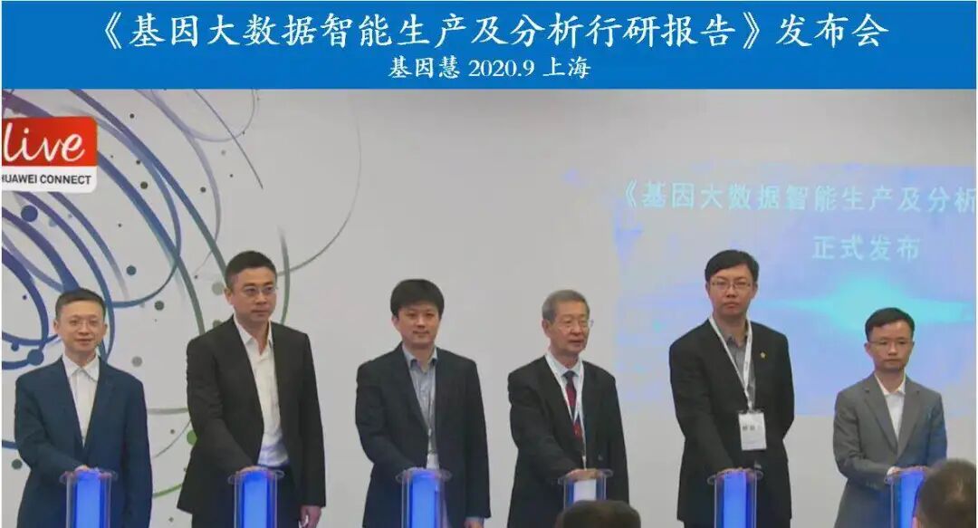 RmFicvQBAkgCD9U8rmib5s80BqCIfYmV5H6dDMv15paRw7toQYpu5PD3QIibcZmQTy0L4ibdynNIFh9gVFbw2iaBib1Q