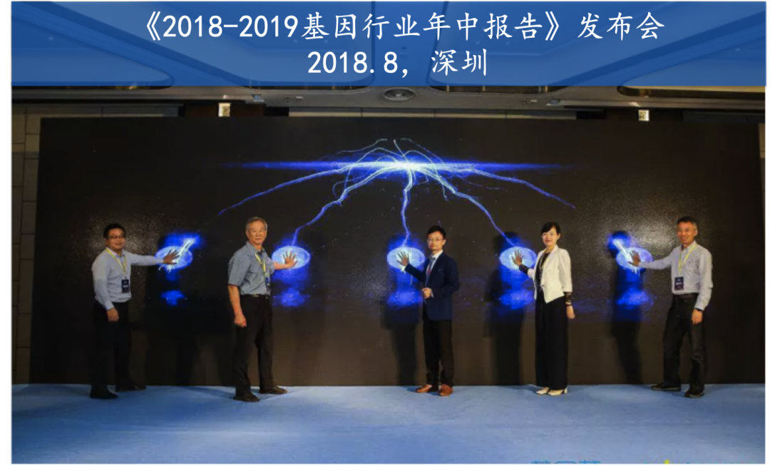 RmFicvQBAkgCD9U8rmib5s80BqCIfYmV5HLVQfR1CsR1U8icZUQ7sHI8tI8Y9SVh0tttg4cJMfl0722HdGNGWc00w