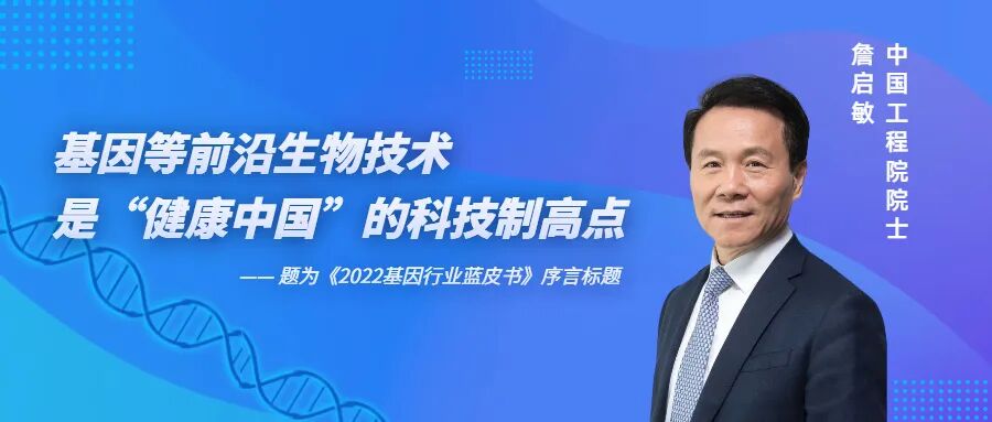 RmFicvQBAkgCD9U8rmib5s80BqCIfYmV5HP3n27iadT0qnITeypP1Qr0PVicXWTyhcOdg8q7cicXh6C3lumARlIPnWA