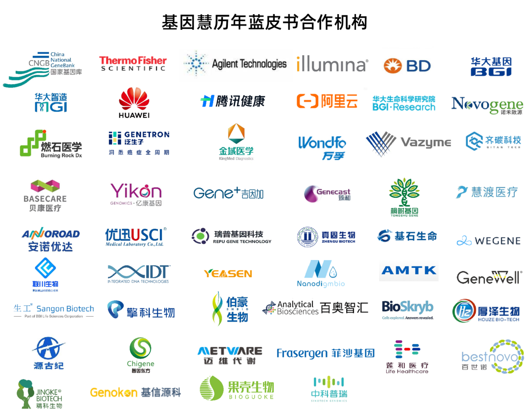 RmFicvQBAkgCD9U8rmib5s80BqCIfYmV5HkI52pb2hmVLXzibxQqLXdEyfySBqs6XUmTgDERjfFFp6sZoViawjmibrA