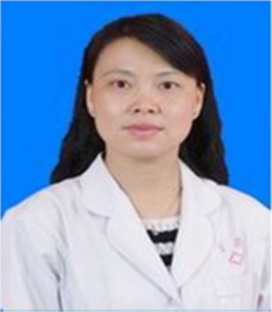 RmFicvQBAkgCDluhKuyUR5F5cKTibYR58EH490rQYm0WnSYibtcbhk6IW1icsfrmzC8lBgcAqcicP2b1EQyiccLicZU7Q