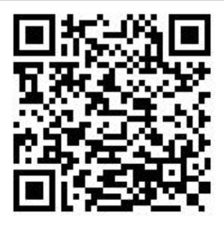 RmFicvQBAkgCDluhKuyUR5F5cKTibYR58EUGVJEOdwPVry8Iaic2FSU3PE3ibrtjYiaNOSH667V8r8aSGiaIXS3eGcRA