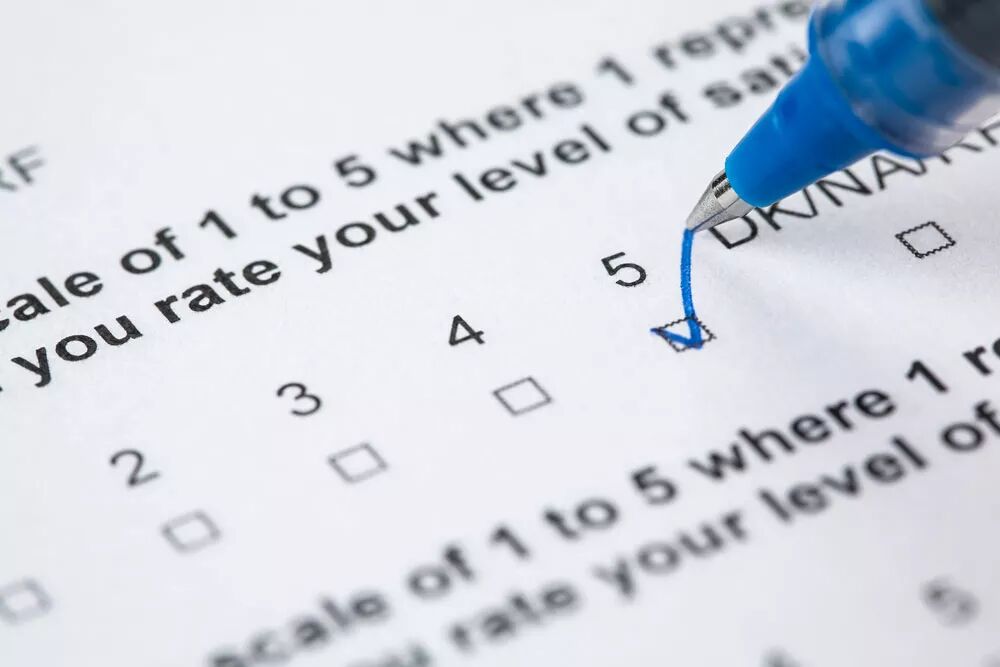 RmFicvQBAkgCDluhKuyUR5F5cKTibYR58EhYPyoqAkSm2p90ibSrGtsruicgSAY8qVRhvMLHuToPhiapVVHQFwFZxjg