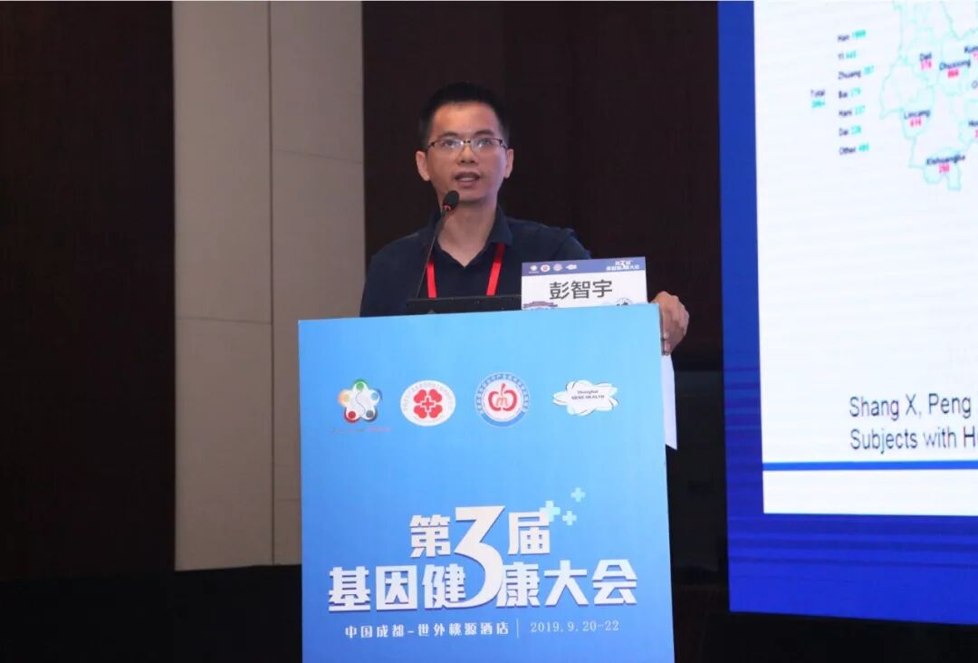 RmFicvQBAkgCDpOoiaO0TE6zsKbvf20nv03fMnOGRhut2E9aib8n3icLJ3DibTs2Dy9xOicUw9TicHv0M74ibj2V9mZrNQ