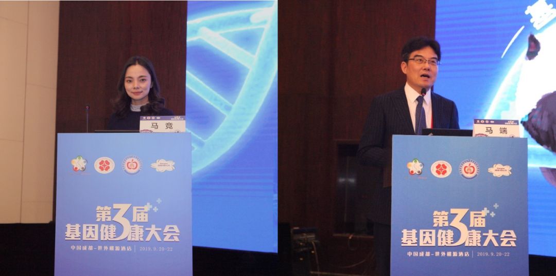 RmFicvQBAkgCDpOoiaO0TE6zsKbvf20nv04EObKJEQGHJZgiaQjQUnbyfjfsMJZlZp2ccEuySqsSE0iaiagnxObjC9w