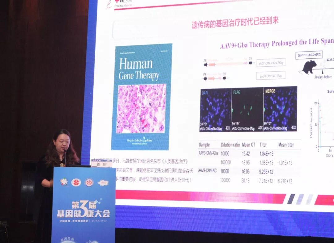 RmFicvQBAkgCDpOoiaO0TE6zsKbvf20nv0B9gkkQqj9MaIyAyx40akibUThgcnzKNVuXwP9VAXXodUhzoIbSXQficg