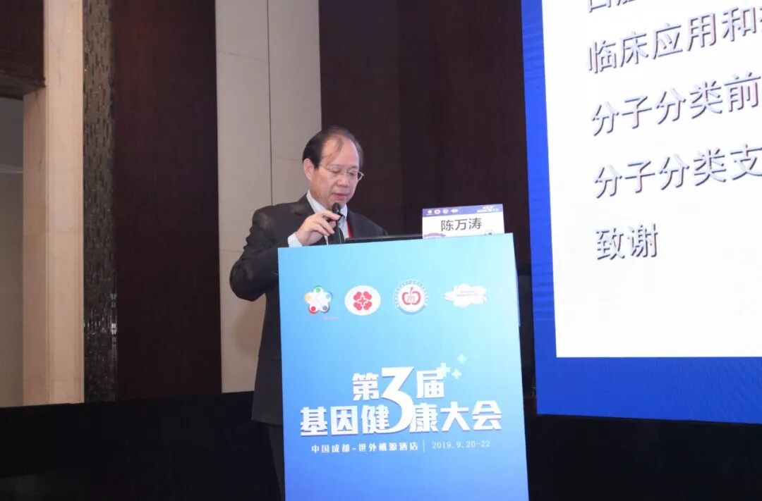 RmFicvQBAkgCDpOoiaO0TE6zsKbvf20nv0BnZM6S1VicV9yz5ib4LT8CTcE1X7PRUHs0AQa9vwfsDW8uSdVEO1WpIg