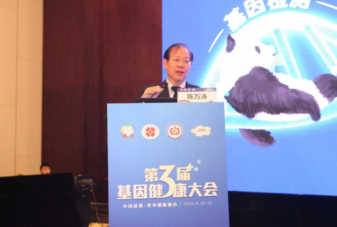 RmFicvQBAkgCDpOoiaO0TE6zsKbvf20nv0Cd7pDl4GEMTXLaeLhh15BmxfHTJbso3hXx82qEITktqYA0RG1oh3Sw