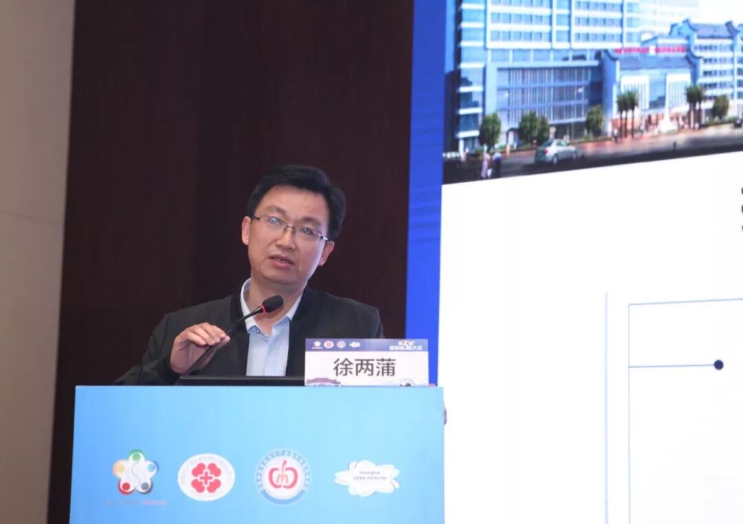 RmFicvQBAkgCDpOoiaO0TE6zsKbvf20nv0Eu3aolicDzNCYkNXTgnuaM4VIJawia7m8OUV4Bdl6Ek72JibRQLGFSEhA