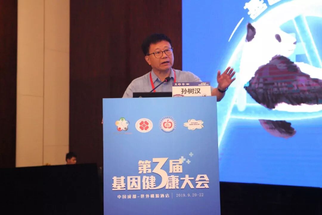 RmFicvQBAkgCDpOoiaO0TE6zsKbvf20nv0FxmuhJNicSgwOANiaYxgWkhDUe5s9W4T5x34v9xkjEiacIAiccQAzRTLlw