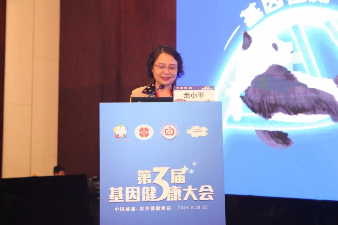 RmFicvQBAkgCDpOoiaO0TE6zsKbvf20nv0H35tePQYwerR1OHbMn6Nn295jQysXl4Jp1sWr8pJ87xjAlH5fMBDuA