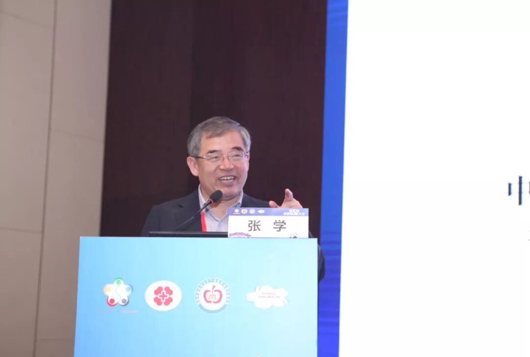 RmFicvQBAkgCDpOoiaO0TE6zsKbvf20nv0JUOHlCFLQ6fWJyiazBia64dJCtt1RExynZEibxtAqEOaaibuaA9co8CT3g