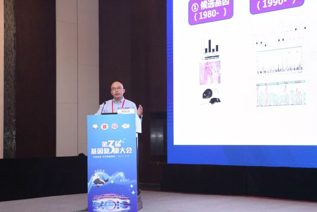 RmFicvQBAkgCDpOoiaO0TE6zsKbvf20nv0JhB7icUR3CQBP4iaK3VvZqn31ictKRvycNAFVqthodRycuQ9OvhicRyaJw