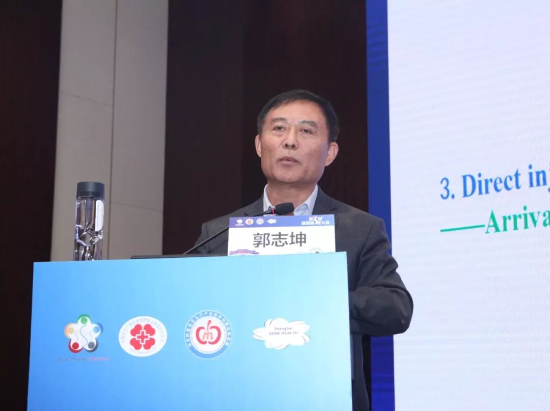 RmFicvQBAkgCDpOoiaO0TE6zsKbvf20nv0KDkefLoLy8nvxBVCH6TCNnuMLayzA2rCc5YiaPiavLOicLztXoqZHGr4g