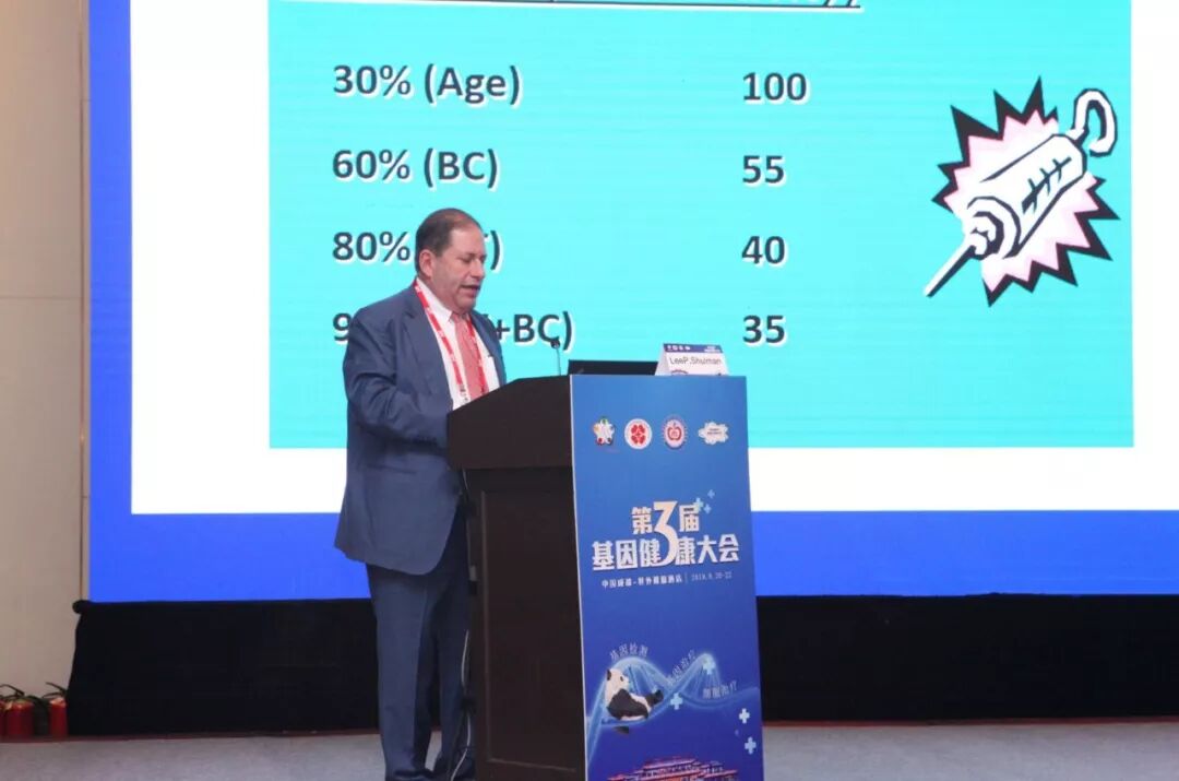 RmFicvQBAkgCDpOoiaO0TE6zsKbvf20nv0PdyaBr4xc4VM9YIzweRx2P4tYyABp9kXKm95LxLbJXyhiaRzbXJVAcg