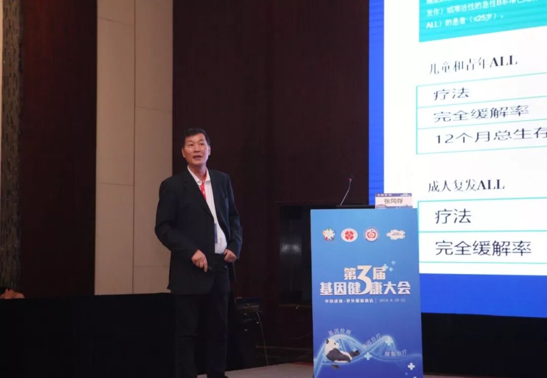 RmFicvQBAkgCDpOoiaO0TE6zsKbvf20nv0RQXwQ7MFJYMRMCm8ccOhbFfLlCnCRQu7D9fmRCQI0WBaRGR5GgQXxg