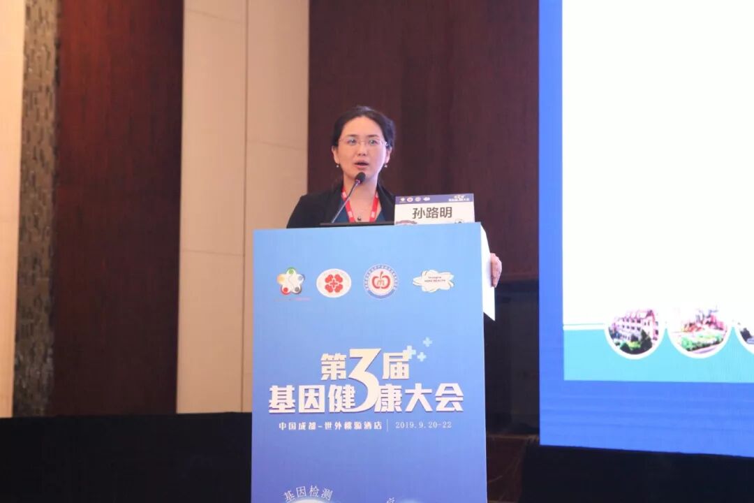 RmFicvQBAkgCDpOoiaO0TE6zsKbvf20nv0aU1yCZh7HoUqOP7nKMdnLaibyxO9XWX7q6agxibYAX8ic3XR6YHjnOnsg