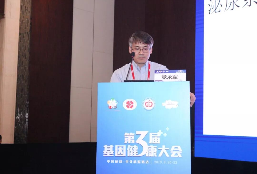 RmFicvQBAkgCDpOoiaO0TE6zsKbvf20nv0dbyYjcAztc102U2CjqaDLicwbSHDMSJE7rkXic1A7unsNdPZicnf0R6bw