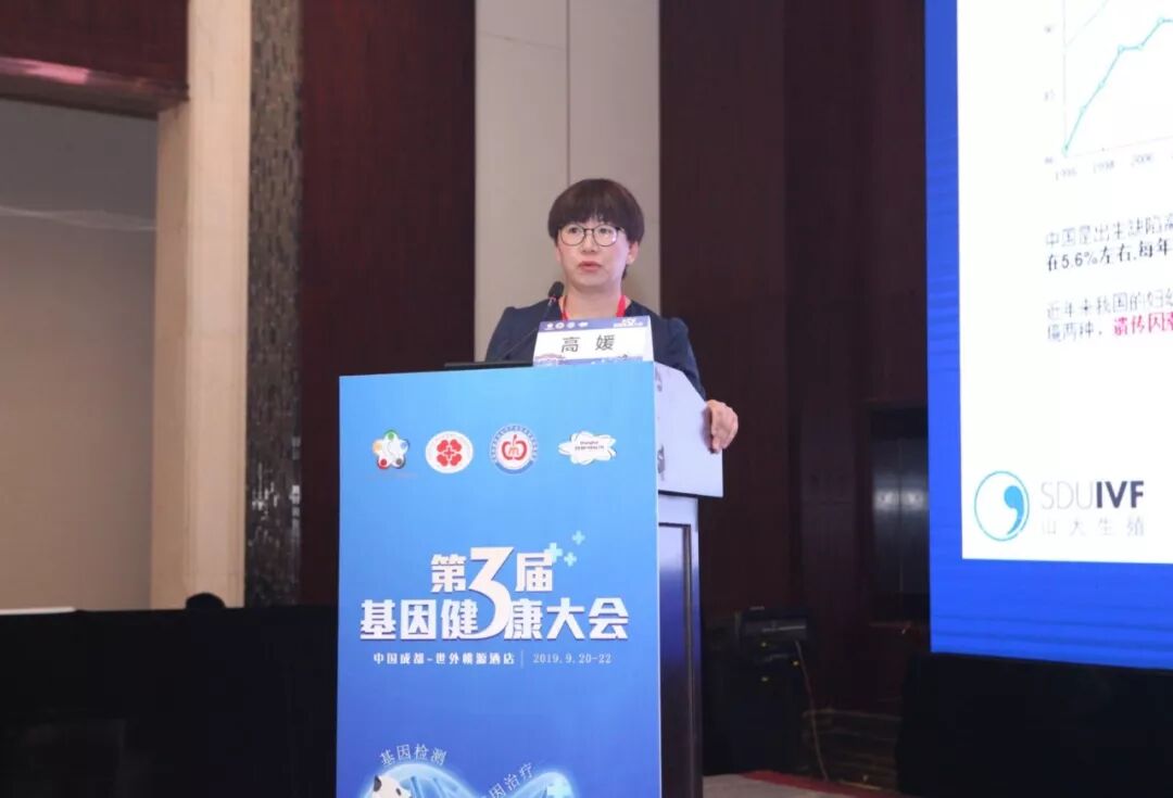 RmFicvQBAkgCDpOoiaO0TE6zsKbvf20nv0hhgft08catFgdIRKtFfJGokktVCWhTrma0unloGjbBP62ibIaZJibccQ