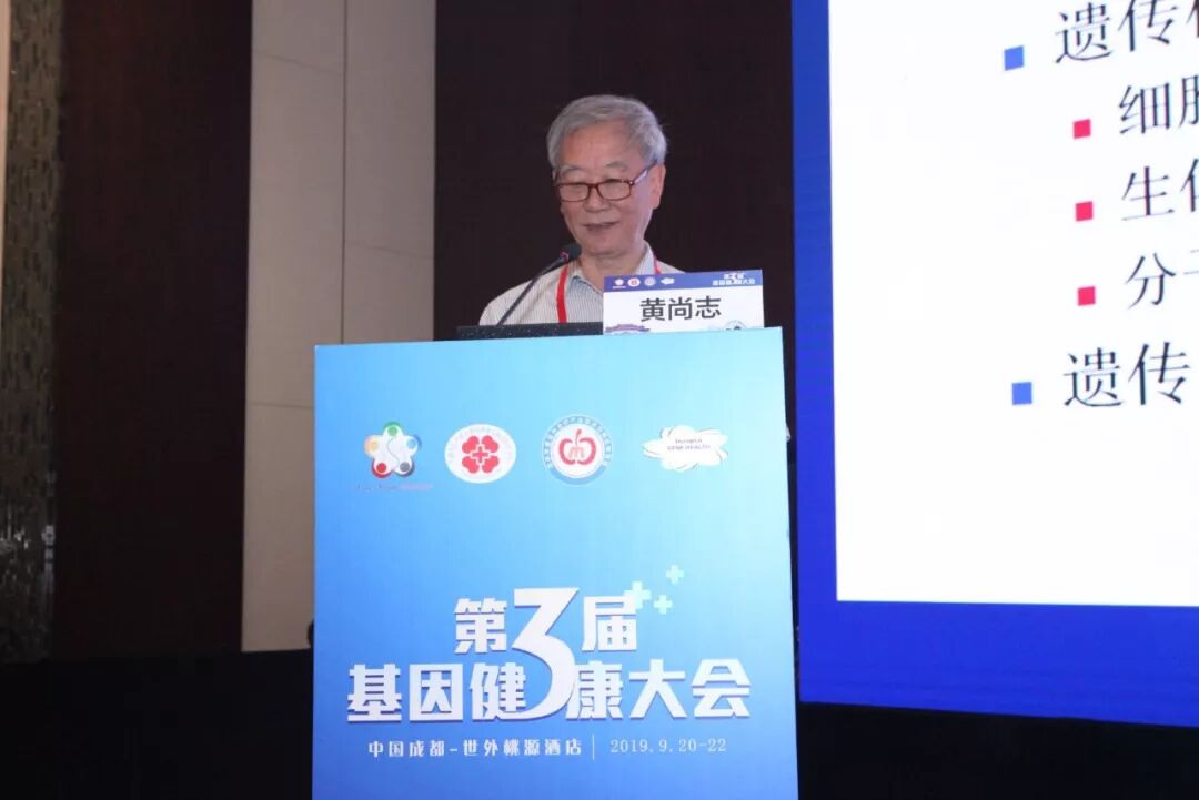 RmFicvQBAkgCDpOoiaO0TE6zsKbvf20nv0ibJxiaBicuLnKhmBDSBICIjvt37oW1JhFVqejPy2VmAk1ROoPbD5NXEPw