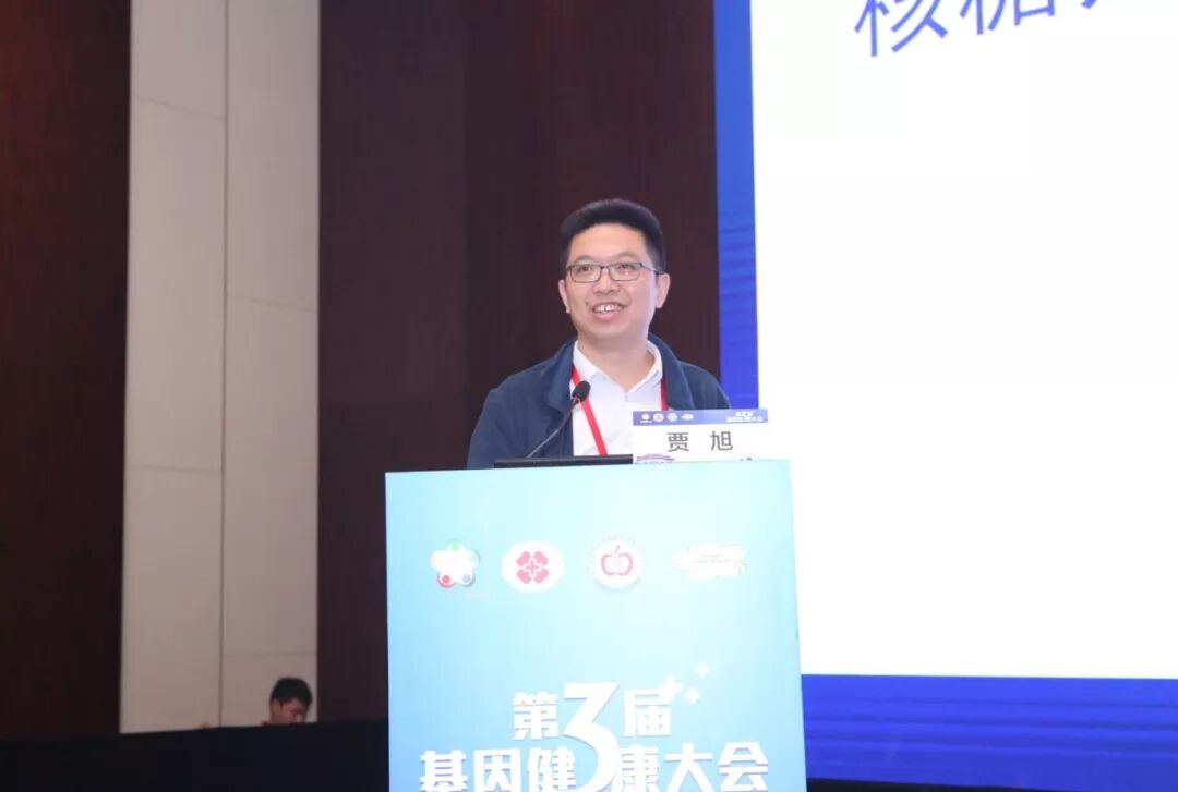 RmFicvQBAkgCDpOoiaO0TE6zsKbvf20nv0ibXIaCicw6MWymZCp98oCBop2iaUiaeibjjlOIwzsCW6ibSCicc3VHCwxEF4Q