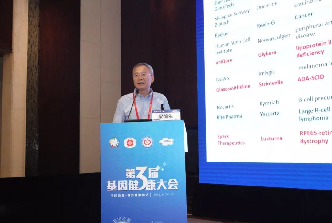 RmFicvQBAkgCDpOoiaO0TE6zsKbvf20nv0q39rnv4eLrfgePYXWSWo3x6S7pGicB6c3Kex2UhBoJDLFr26ZyHo83Q