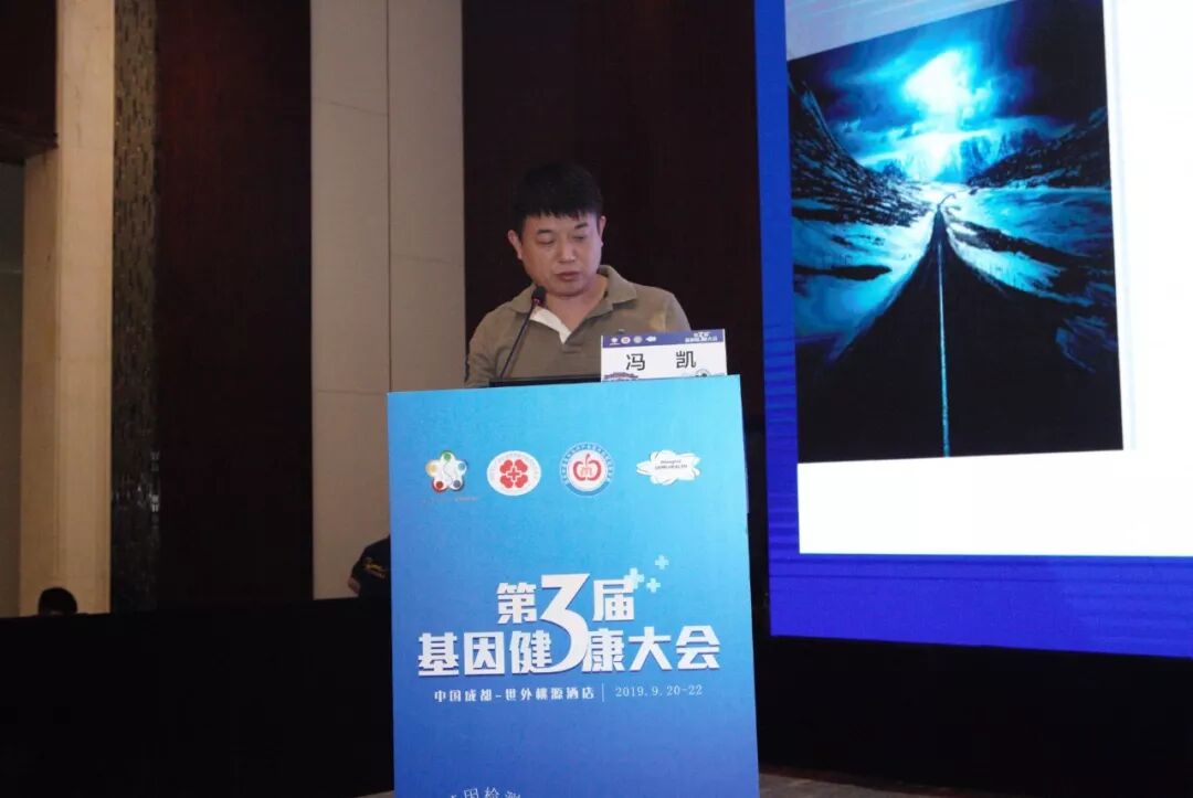 RmFicvQBAkgCDpOoiaO0TE6zsKbvf20nv0s2lVicYjnc2W9BrN4W26IYWXiaO1aeurxkRm21vJoQS73UvQ0rMAbFyQ