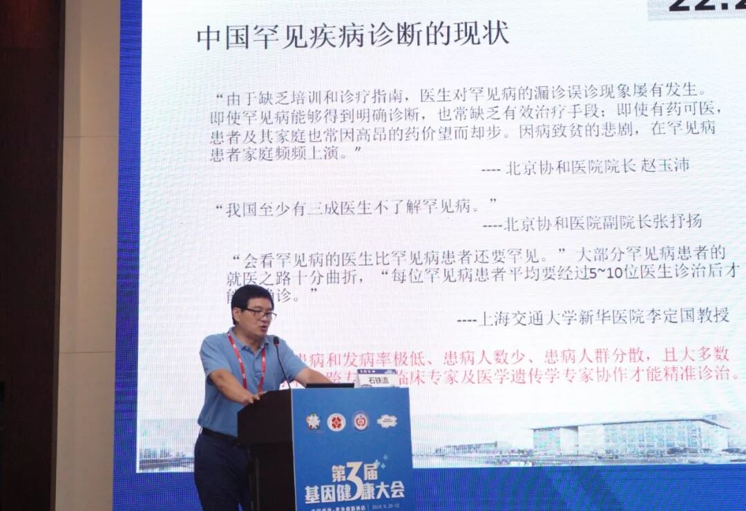 RmFicvQBAkgCDpOoiaO0TE6zsKbvf20nv0yPua8CpdkyQ1vlZgn3FWTnBX7JErJ2Lpq1mOzNiascnLTmtficRC5SSQ