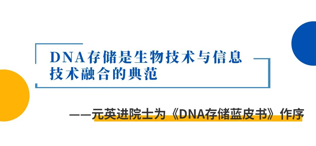 RmFicvQBAkgCEwp9r81cJiazq19GEZMKNoRYb6myfVtoC4qoXY9gj234cZT1tAARx1ud14ib1hibDxCSWpianb6K7iaQ