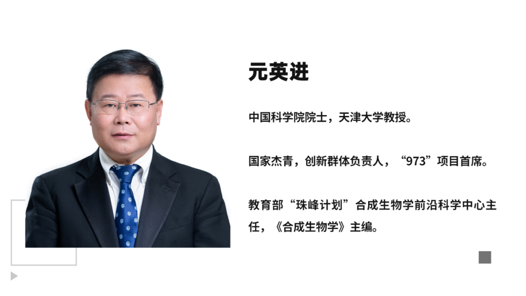 RmFicvQBAkgCEwp9r81cJiazq19GEZMKNoqbWXkcedcIFPShgz12ibWQzzuwNVlYGVx5mssIc9rdQjPicricjVIgMqg