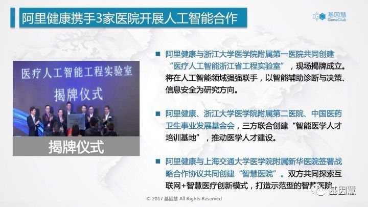 RmFicvQBAkgCF0vVFibujaxLFwI7eJxcBH2rWT3n5HpH7QU7I94yNqvlL7WzgcibcperZ1RbaeMzC6icrhe2PnUnLA